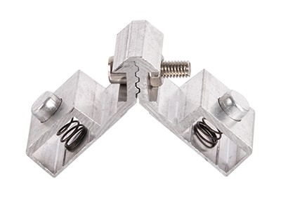 活動角碼 活動角碼