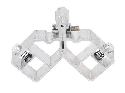 活動角碼 活動角碼