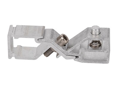 活動中柱角碼 活動中柱角碼