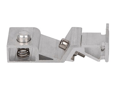 活動中柱角碼 活動中柱角碼