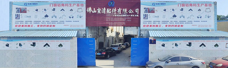 微信圖片_2022051 微信圖片_2022051