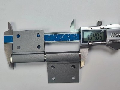 方軸4孔合頁(yè) 方軸4孔合頁(yè)