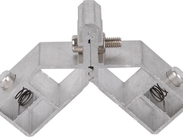 26高活動(dòng)角碼 26高活動(dòng)角碼