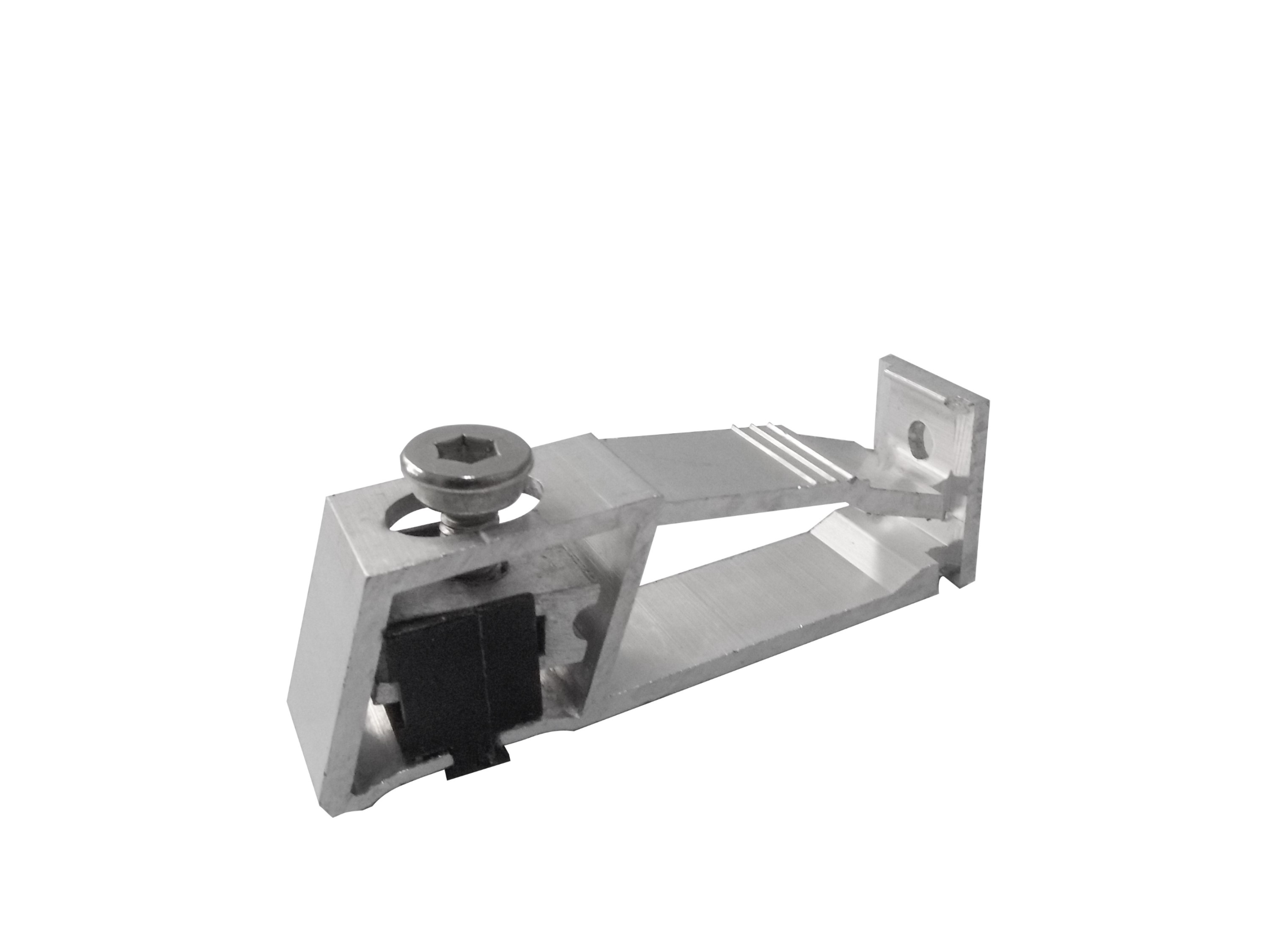 24高銷釘中柱角碼 24高銷釘中柱角碼