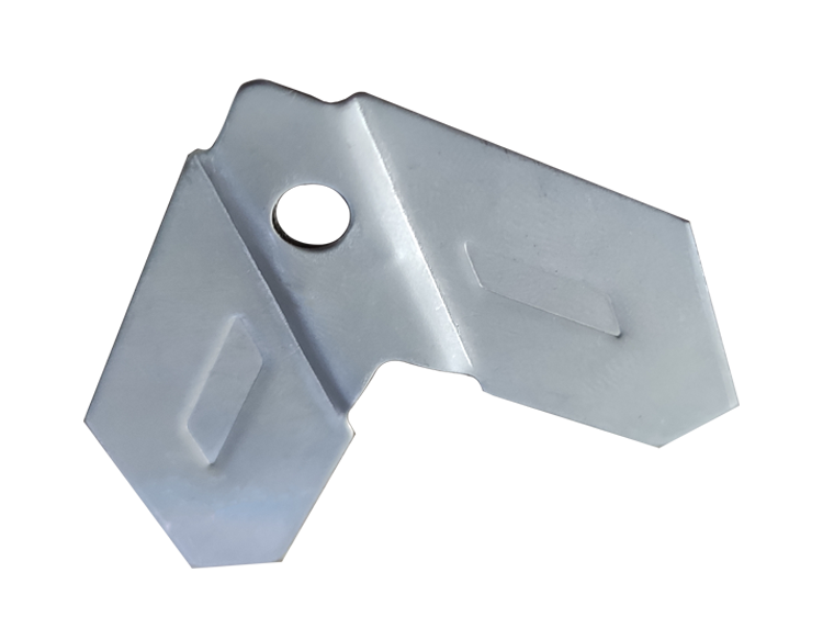 注膠組角片 注膠組角片