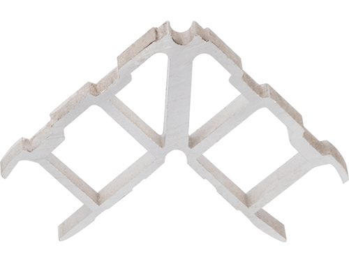 撞角角碼 撞角角碼