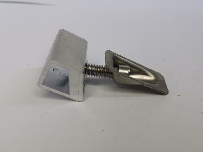 中柱角碼 中柱角碼