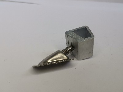 萬能中柱 萬能中柱