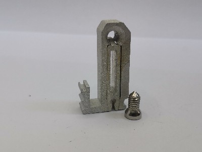 隱排專(zhuān)用中柱角碼 隱排專(zhuān)用中柱角碼