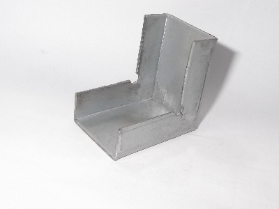 鋅鐵角碼 鋅鐵角碼